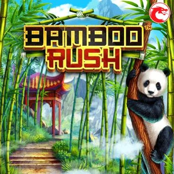 Bamboo-Rush