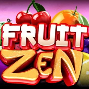 Fruit-Zen