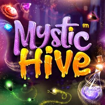 Mystic-Hive